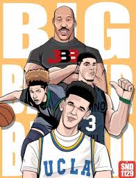 Search free iphone x wallpaper wallpapers on zedge and personalize your phone to suit you. Ball Brothers Wallpapers Wallpaper Cave