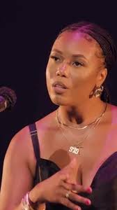 #knowyourworth #jasminemanns