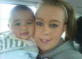 Natalie hindley (@Nataliehindley1)