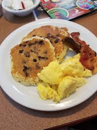 Hello, i like people who draw The Grand Slamwich Picture Of Denny S Sugar Land Tripadvisor