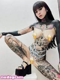 Tatted pench - emart.cl