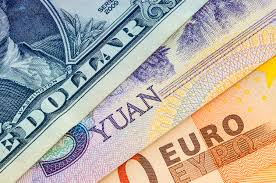According to a bank of england report, central bank digital currency issuance of. Decentralizing Central Banks How R3 Envisions The Future Of Fiat Coindesk