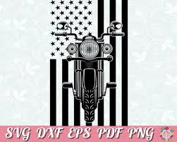 300x300 harley davidson skull logo, vector logo of harley davidson skull. 13 Motorcycle Ideas Motorcycle Drawing Harley Davidson Motorcycle