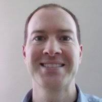 Brian Ainslie Email & Phone Number