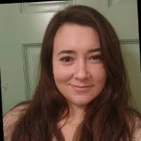 60+ "Sam-king" profiles