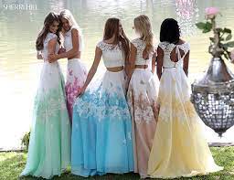 Popular womens clothing & accessories coupon codes. Your Prom Dress Shop 2021 Prom Dresses Online