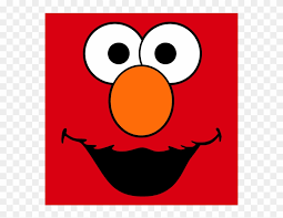 face clipart elmo elmo and cookie monster face png download 1026659 pinclipart cookie monster face png download