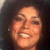 Regalado Family Obituaries