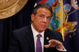 We did not find results for: Advocates Ny Must Protect People In Group Homes Amid Covid