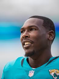 Jaguars Notebook: McCardell eager for Lee's return