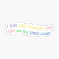 Pegatinas Hype House In 2020 Cute Laptop Stickers Print Stickers Iphone Case Stickers