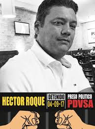 Darling Hernández (@darlinghm)