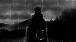 Insomma, la morale della favola è che. Itachi Feels Naruto Musica Triste Acustico Comp Youtube