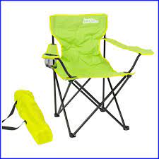 60 Reference Of Folding Fishing Chair Uk In 2020 Fishing Chair Folding Lounge Chair Folding Camping Chairs