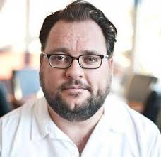 Local Chef To Compete In National Seafood Cook-Off