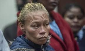 Let's get Bellville South talking....