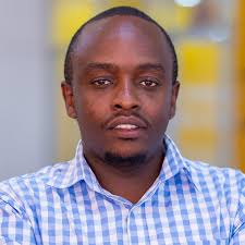 2019-2020 Report_FINAL