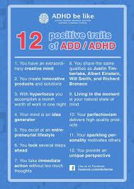 Adhd Memes On Twitter Something Positive For Once