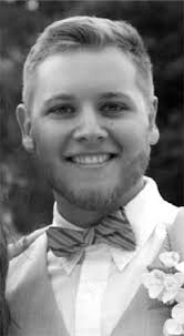 Derek Maner Obituary (1990