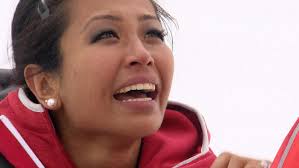 Amazing Race Australia's Tyson proposes to Sally in Russia after hiding  diamond ring in backpack