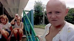 Los niños de Chernobyl en Cuba: la historia de los afectados por la  catástrofe nuclear que recibieron tratamiento en la playa de Tarará