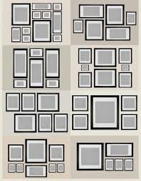 Como Decorar Paredes Con Fotos 2 Fisgonea Nuestro Perfil Para Descubrir Miles De Pines Similares A Este C Gallery Wall Layout Gallery Wall Ikea Gallery Wall