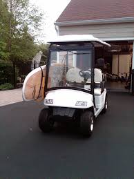 Customer Gallery Golf Carts Golf Golf Cart Storage