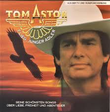 Tom Astor
