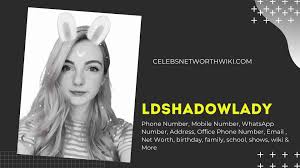 It is a modded multiplayer survival server with . Ldshadowlady Phone Number Texting Number Contact Number Mobile