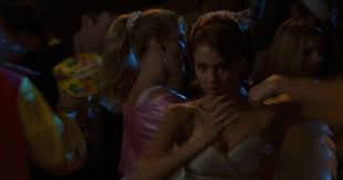 Jessica alba in idle hands (1999). Idle Hands Jessica Alba Gif Find On Gifer