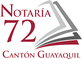 Notaria72