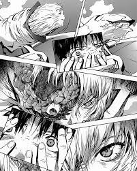 Check spelling or type a new query. 897 Me Gusta 3 Comentarios First Child Reiposting En Instagram On Baby New Jojo Episodes Be Hitt In 2021 Neon Genesis Evangelion Evangelion Art Neon Evangelion