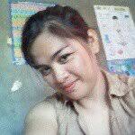 Melissa Fronda's Instagram, Twitter & Facebook