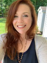 Weight Loss Professionals in Trumann, AR