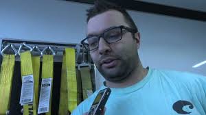 Mike Maresca 5th place Modified Utica Rome Speedway Apr 21 2024