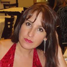 Luchar contra el viento