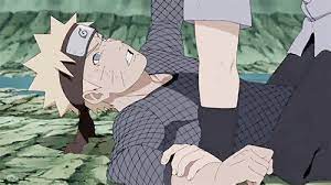 Free naruto gif vector download in ai, svg, eps and cdr. Images Of Fighting Cool Naruto Gifs