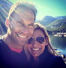 TWE Interview: Michelle Steinke-Baumgard, Founder of One Fit Widow