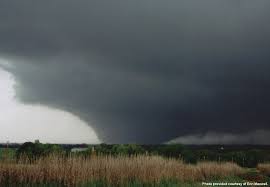 Tornado facts for kids tornados (also known as twisters) are dangerous and destructive storms. 1999 Bridge Creek Moore Tornado Wikipedia