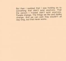 Is Drifting Quotes Tumblr Any Good 8 Ways You Can Be Certain Drifting Quotes Tumblr Meaningful Quotes Quotes Drifting Apart Quotes