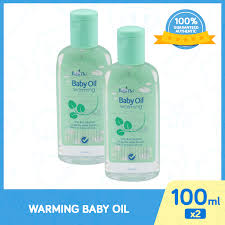 It also functions as a diuretic as well as aiding in relieving coughs, congestion and colds. Buy Babyflo Oils Online Lazada Com Ph