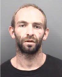 Man wanted by police injured in shooting at abandoned Kannapolis home