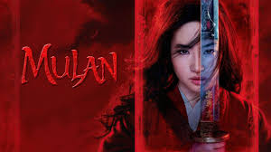 Mulan Action Movies 2020 Action Movie 2020 Full Length English Best Act In 2020 Mulan Full Movies Online Free Full Movies Online
