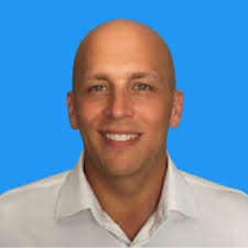 It is with a heavy heart 💔 that I let you know my husband, Glenn Coles,  passed away last week (3/24/23). We were married for 34 years and he was an  amazing