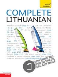 Other politicians in the usa and uk have served in office while simultaneously holding citizenship of other european and north american countries. This Is A List Of 10 000 Lithuanian Last Names And Surnames It Is Valuable For Doing Lithuanian Genealogy Searches Through Lithuanian Lithuania Learn To Read
