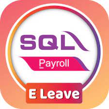 Is based in malaysia, with the head office in ulu tiram. Sql Account Supplier Selangor Sql Support Kuala Lumpur Kl Accounting Software Supply Malaysia Eist System Sdn Bhd