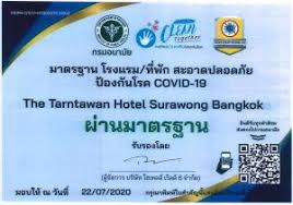 Apr 1, 2021 if you've been in an airport, coffee s. The Tarntawan Hotel Surawong Bangkok Bangkok Updated 2021 Prices