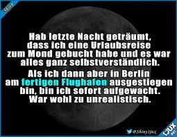 Das War Dann Doch Zu Krass Witzige Spruche It Witze Lustige Spruche