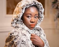 Deborah Rowland Photography