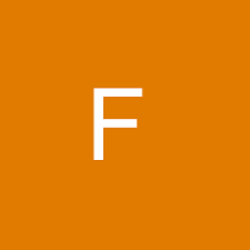 Agile Business Analyst Job In Harrogate North Yorkshire